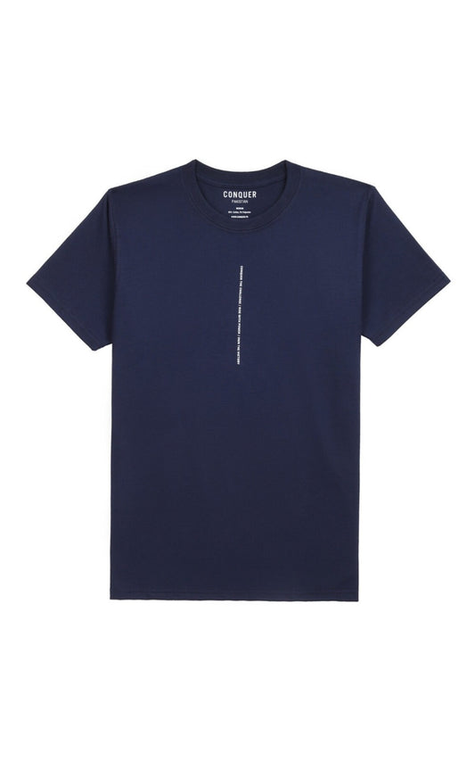 Perfect Tee