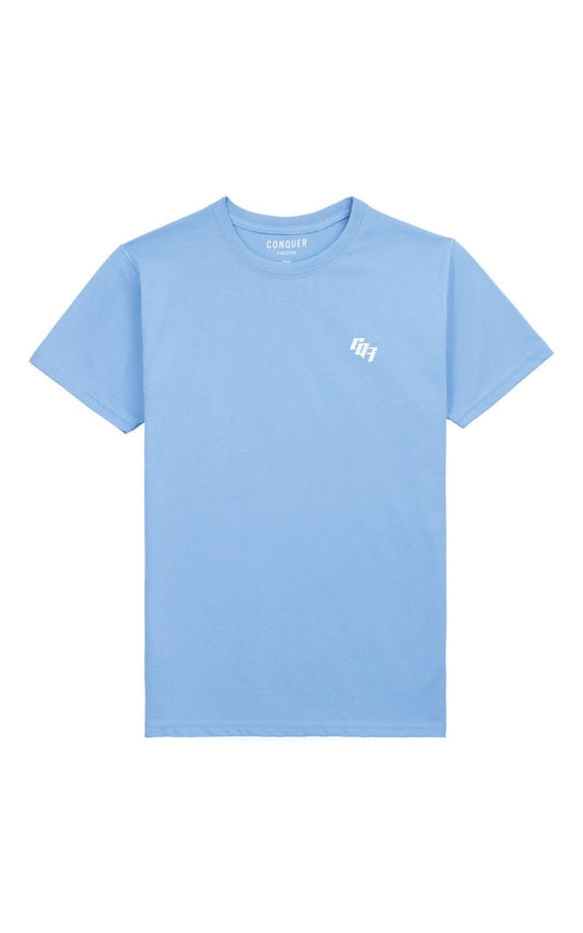 Essential Jacked Tee