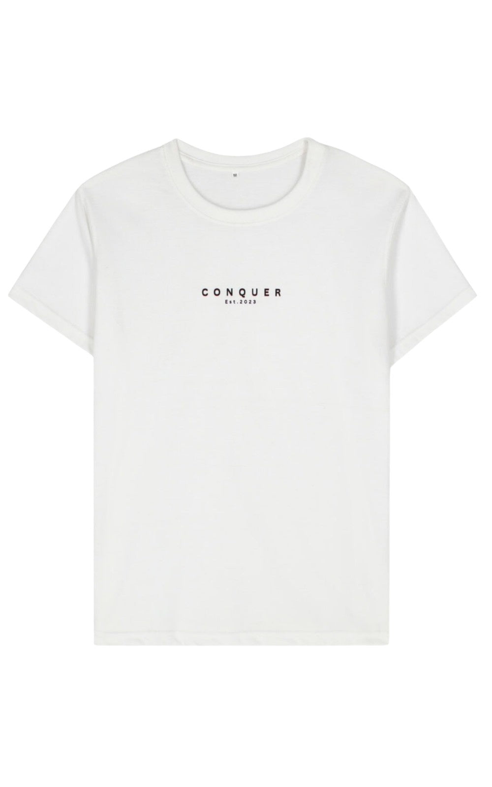 Founder’s Club Tee