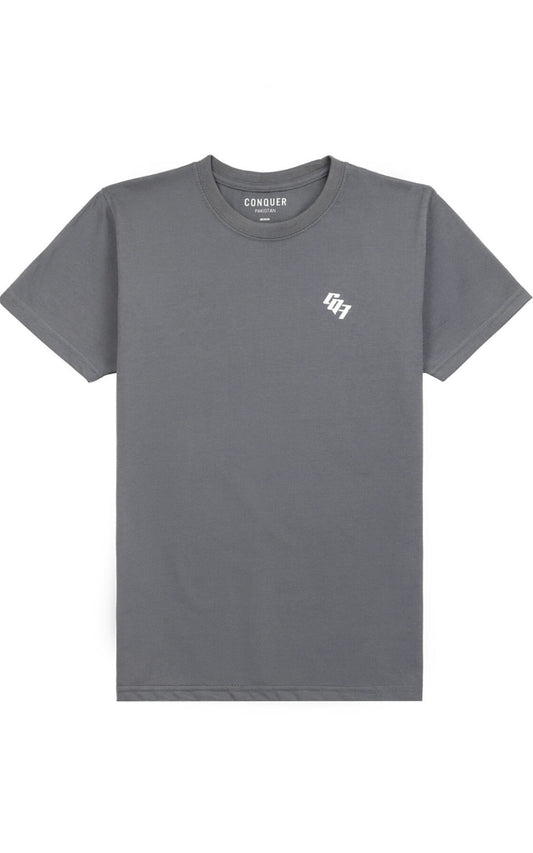 Essential Jacked Tee