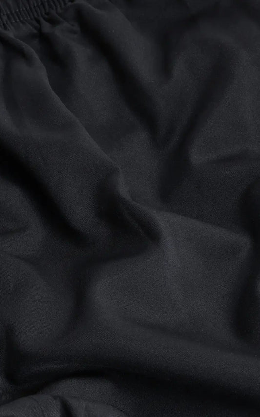 Flex Trouser