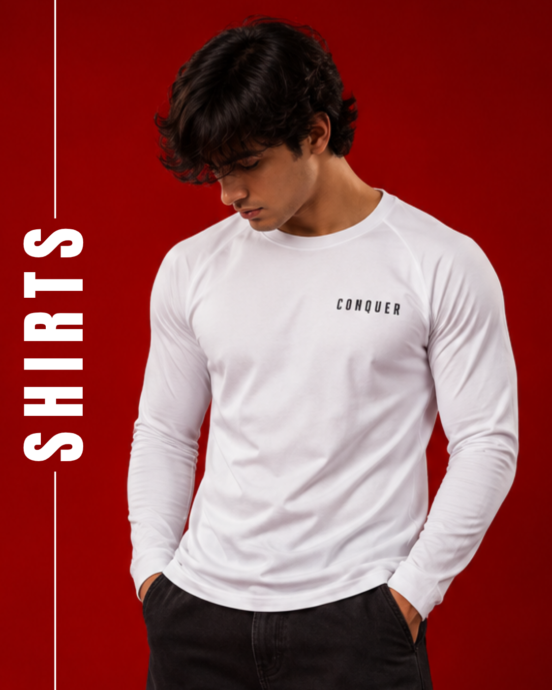 Shirts