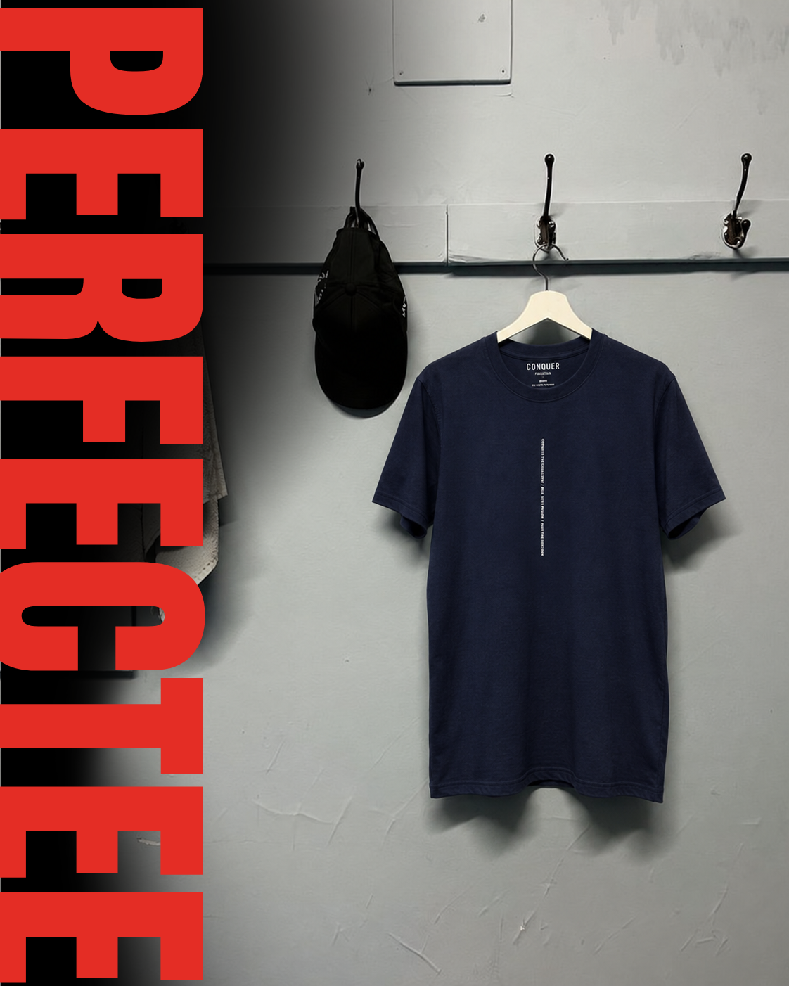 Instagram shop