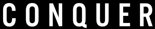 Background-image