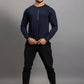 Perfect Long Sleeves