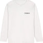 Founder's Club Long Sleeves