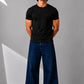 Basic Black T-Shirt