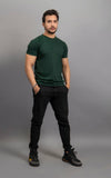 Resist Tee