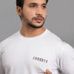 Founder's Club Long Sleeves