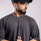 Khaos Oversized Tee