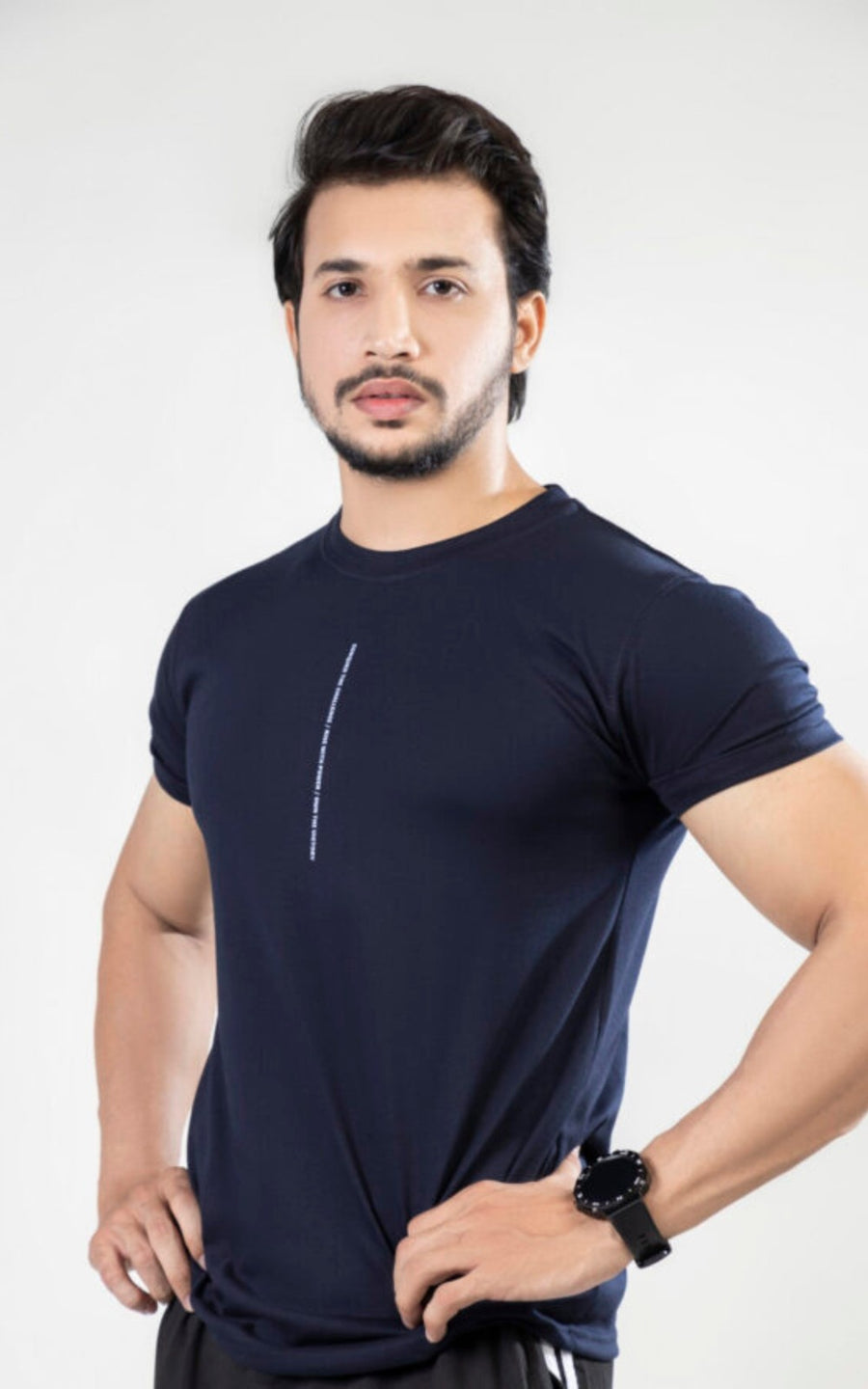 Perfect Tee