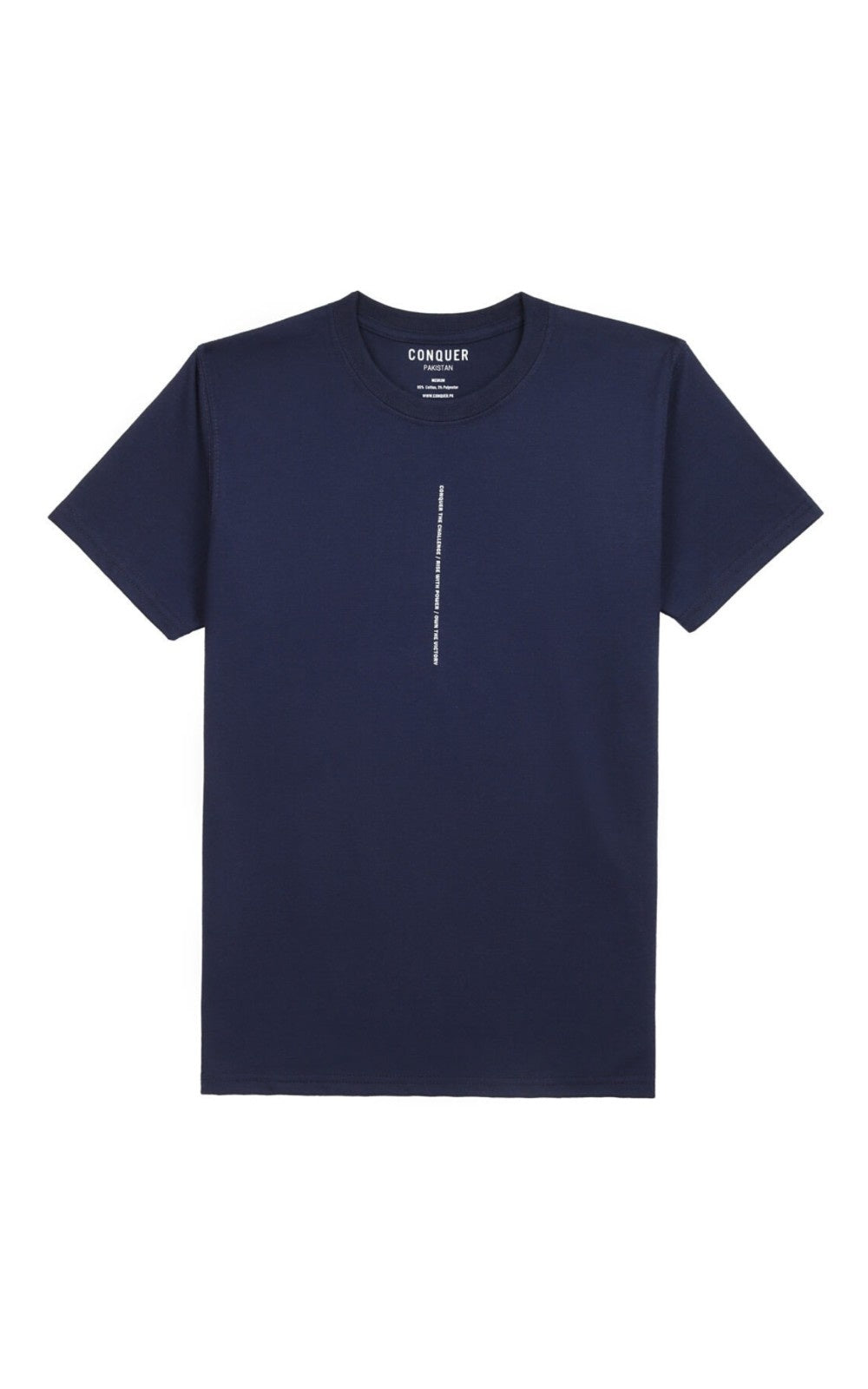 Perfect Tee