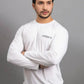 Founder's Club Long Sleeves