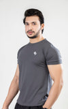 Essential Jacked Tee