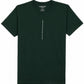 Perfect Tee