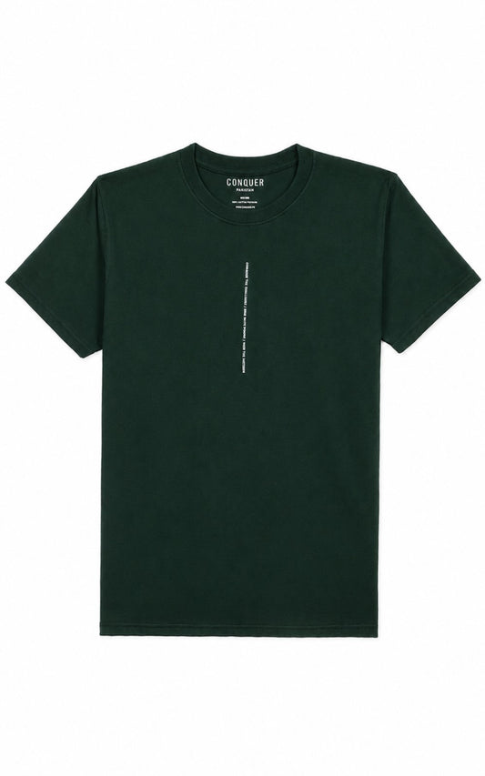 Perfect Tee