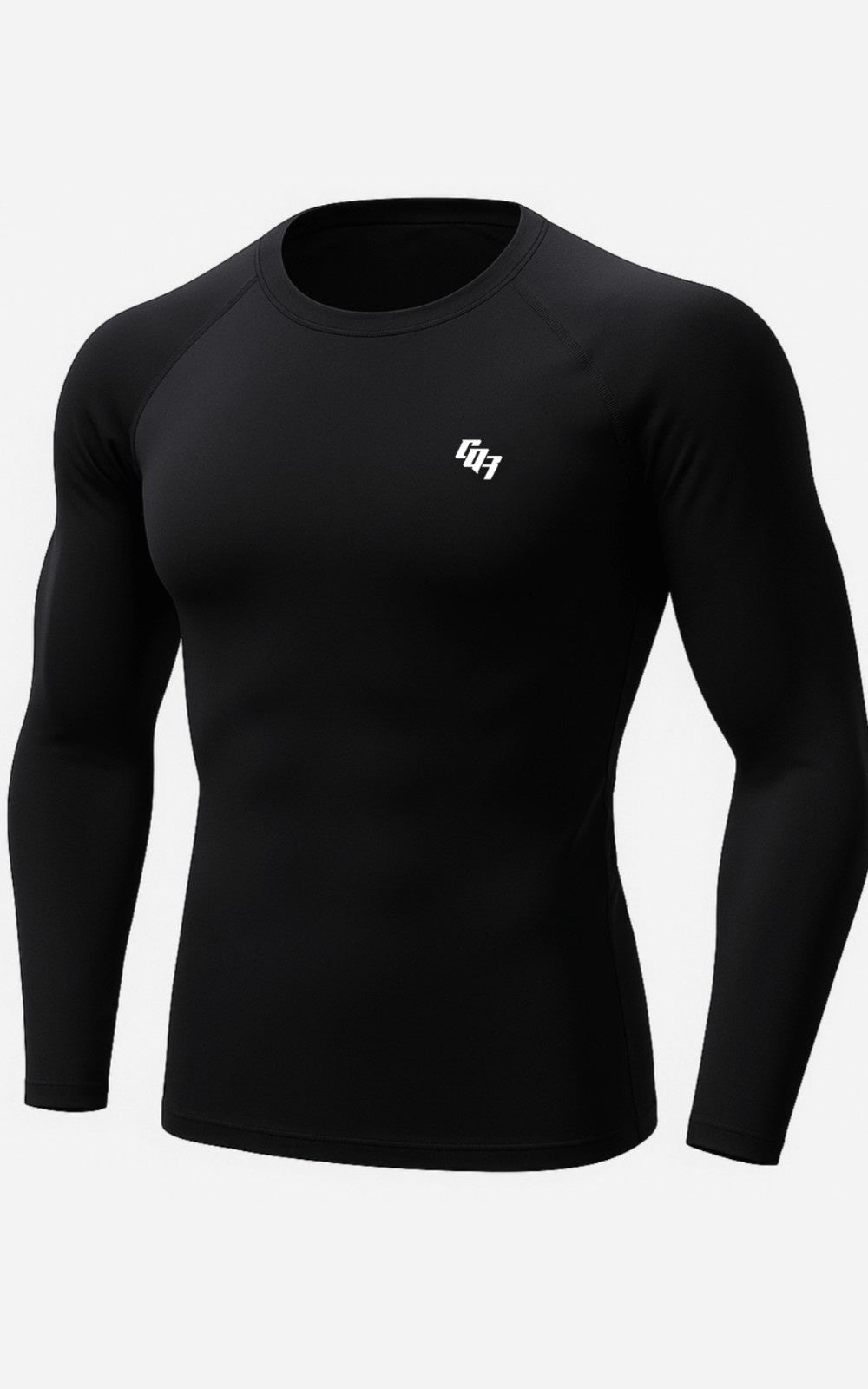 Apex Long Sleeves