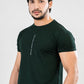 Perfect Tee