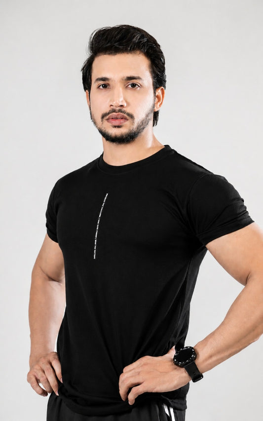 Perfect Tee