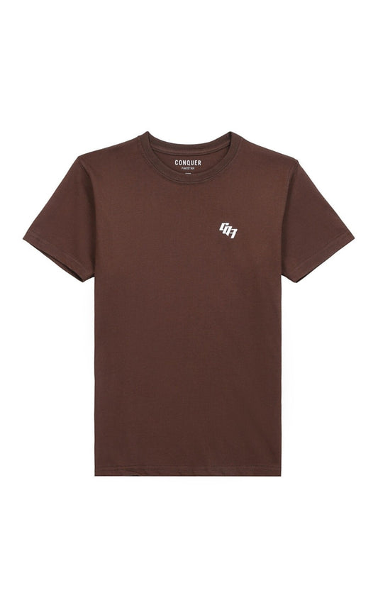 Essential Jacked Tee