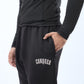 Apex Trouser