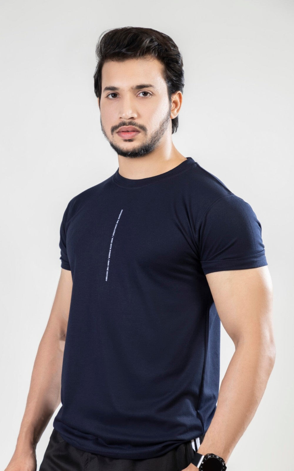 Perfect Tee