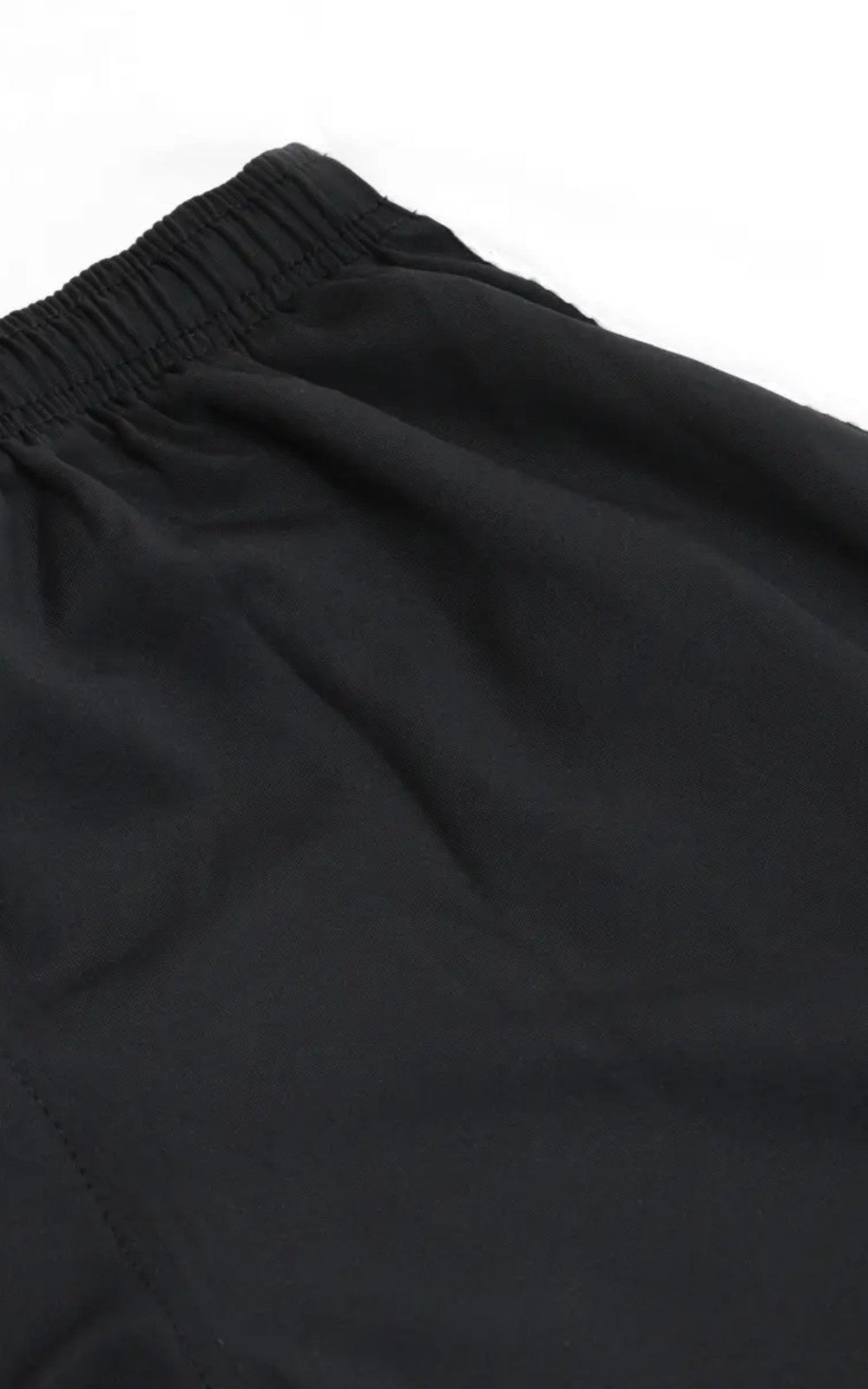 Flex Trouser