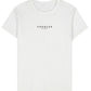 Founder’s Club Tee