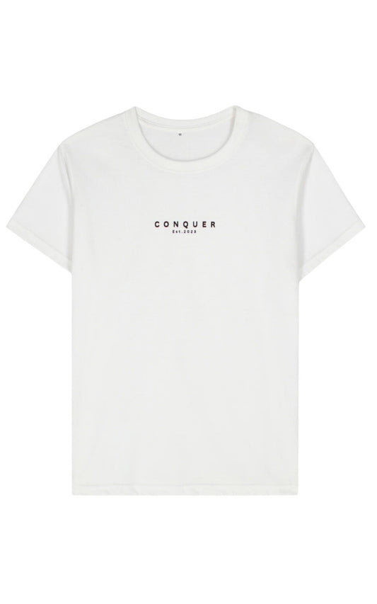 Founder’s Club Tee