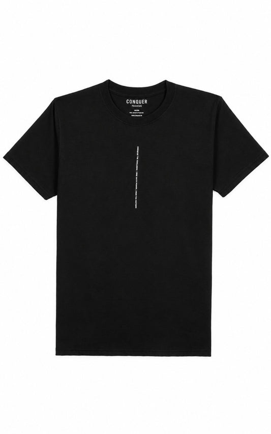 Perfect Tee
