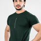 Perfect Tee