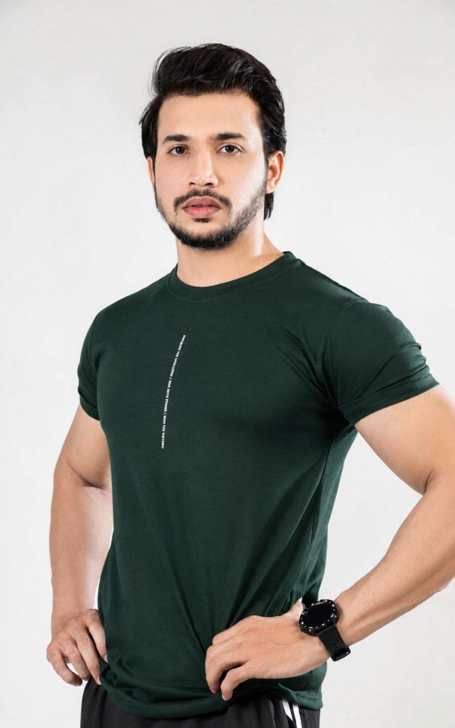 Perfect Tee