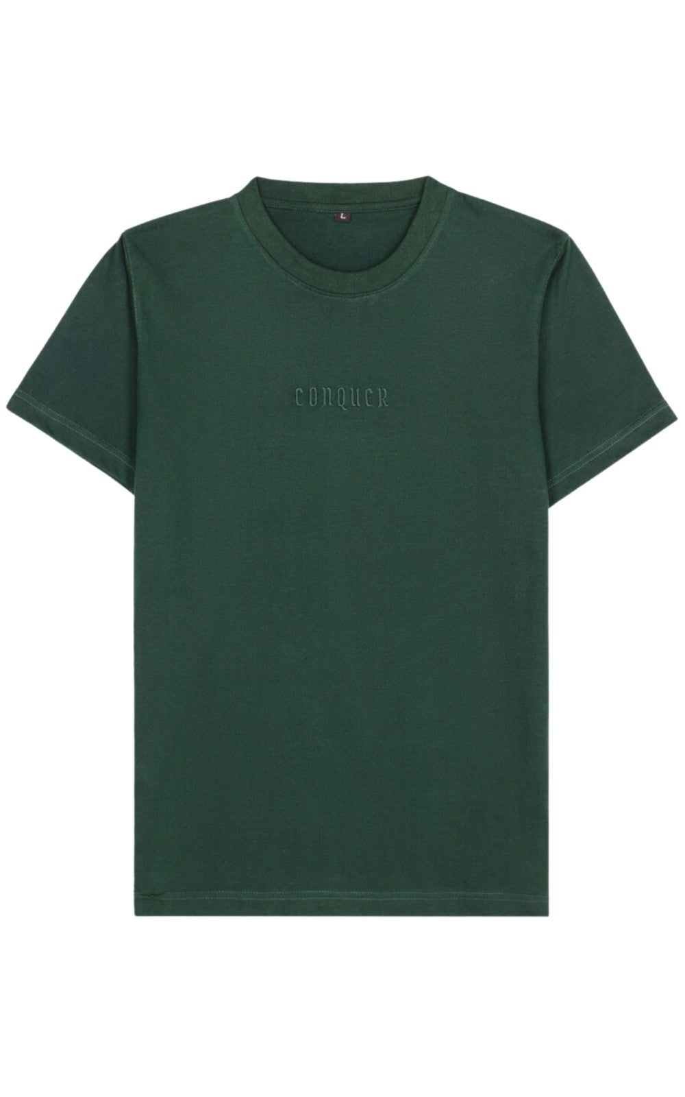 Resist Tee