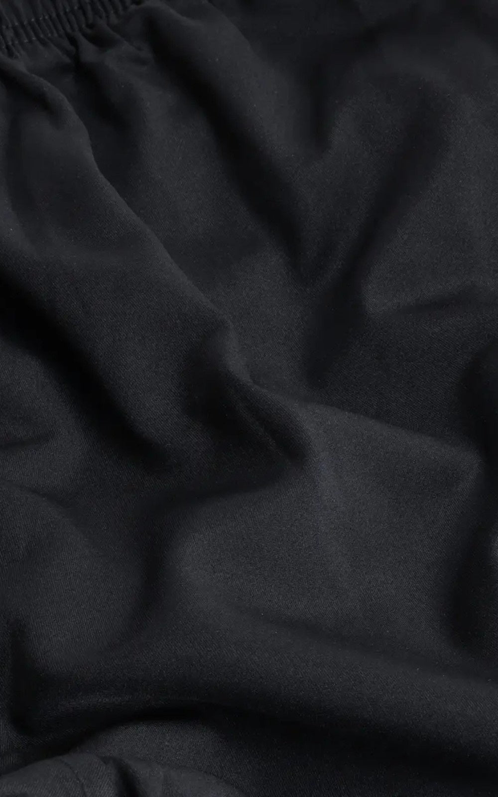 Flex Trouser