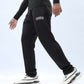 Apex Trouser