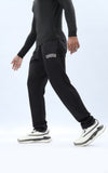 Apex Trouser