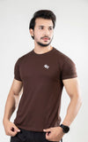 Essential Jacked Tee