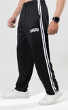 Flex Trouser