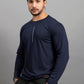 Perfect Long Sleeves
