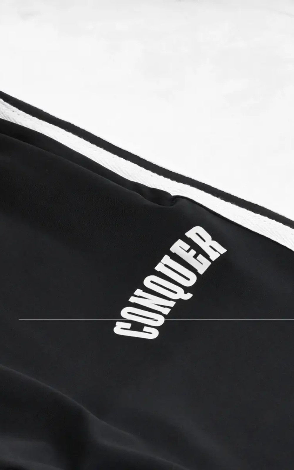 Flex Trouser