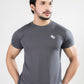 Essential Jacked Tee