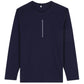 Perfect Long Sleeves