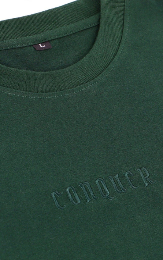 Resist Tee