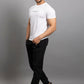 Founder’s Club Tee