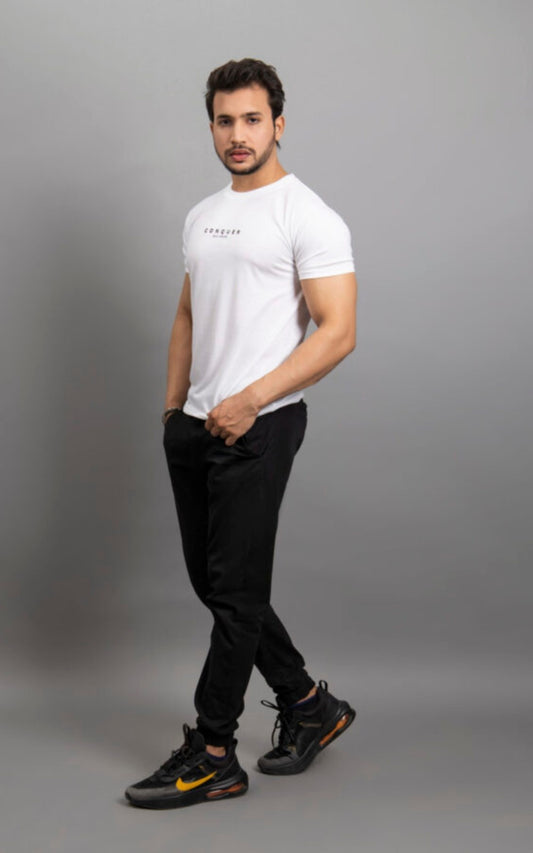 Founder’s Club Tee