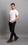 Founder’s Club Tee