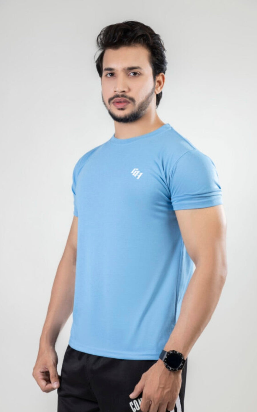Essential Jacked Tee