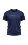 Dominate Mesh Tee