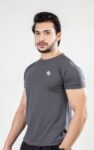 Essential Jacked Tee