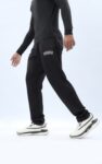 Apex Trousers